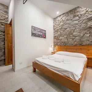 Appartamento Hortensia House Cefalù